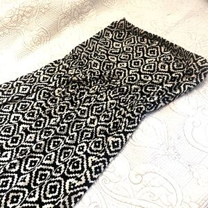 Old navy strapless maxi dress